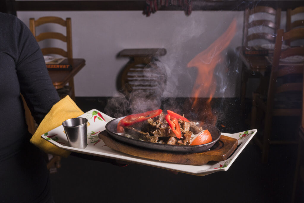 best insurance agency for restaurants in Florida