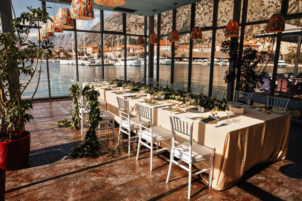 restaurant business interruption insurance Florida