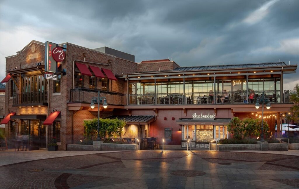 liquor liability insurance for restaurants Florida