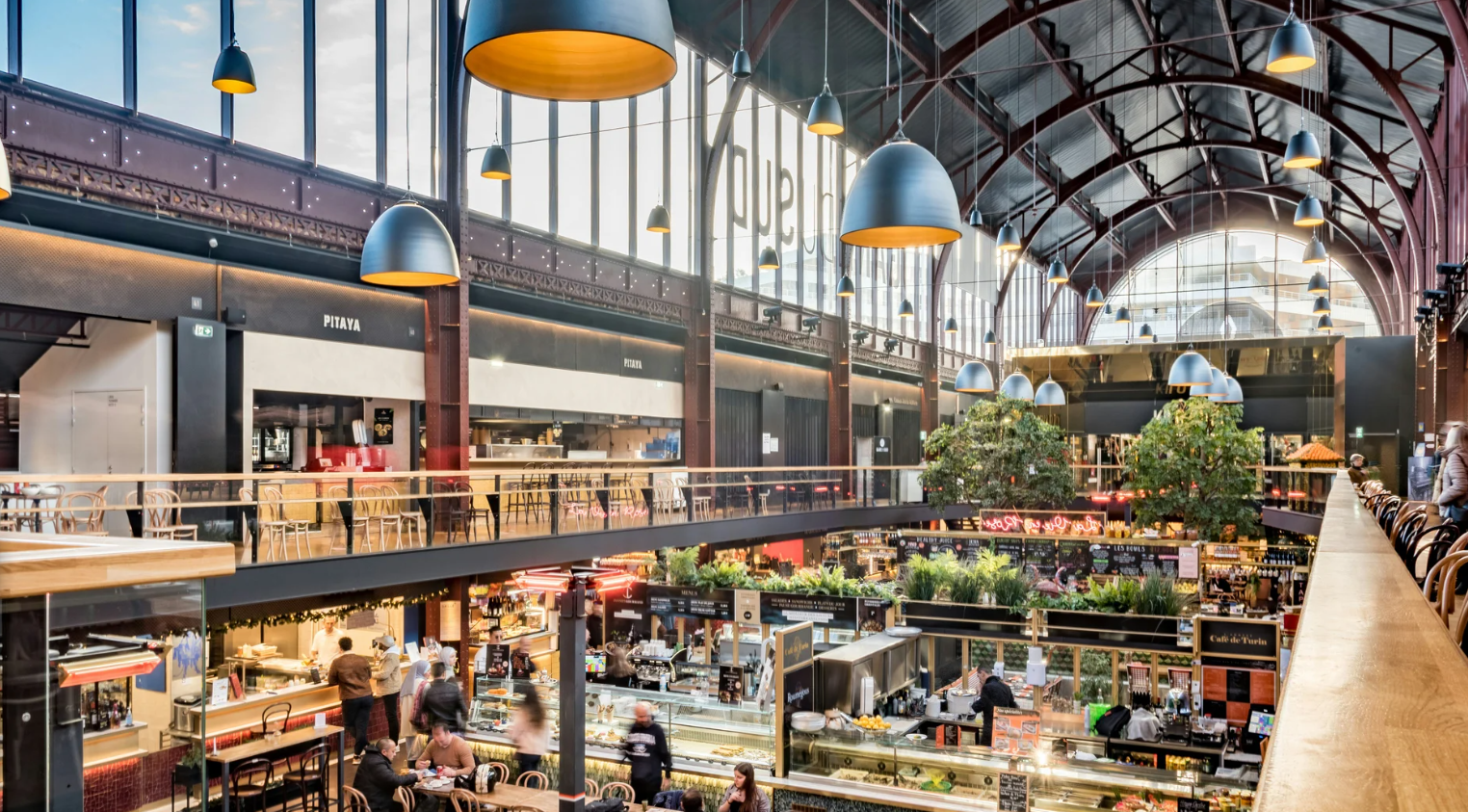 small business restaurant insurance Florida