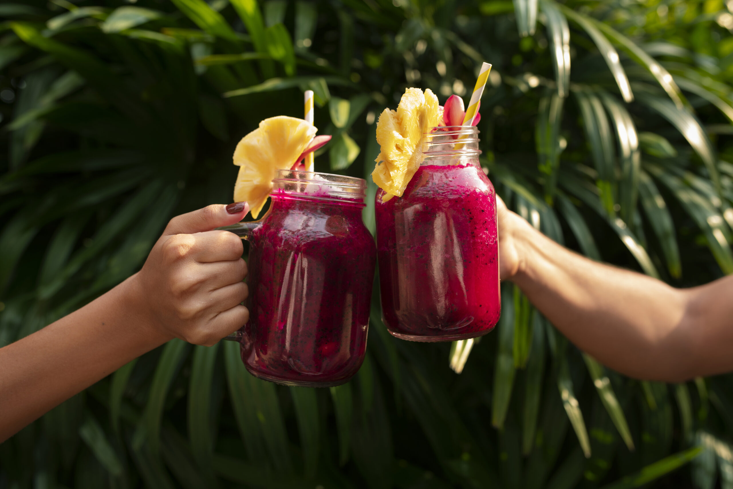 restaurant insurance for new businesses Florida