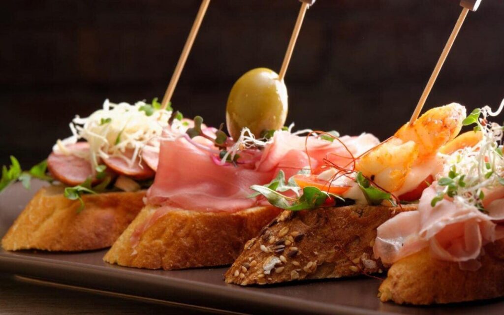 general liability insurance for restaurants Florida