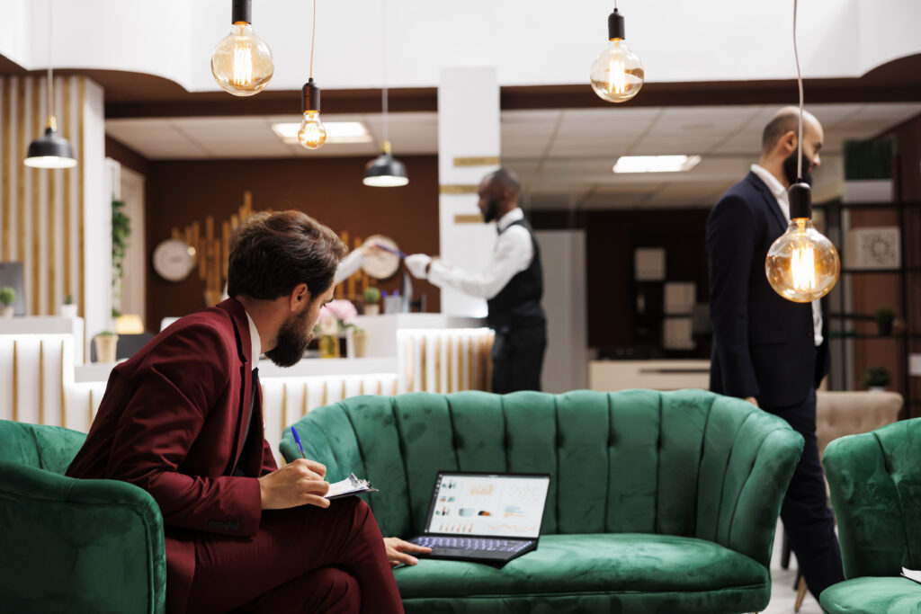 restaurant business interruption insurance Florida