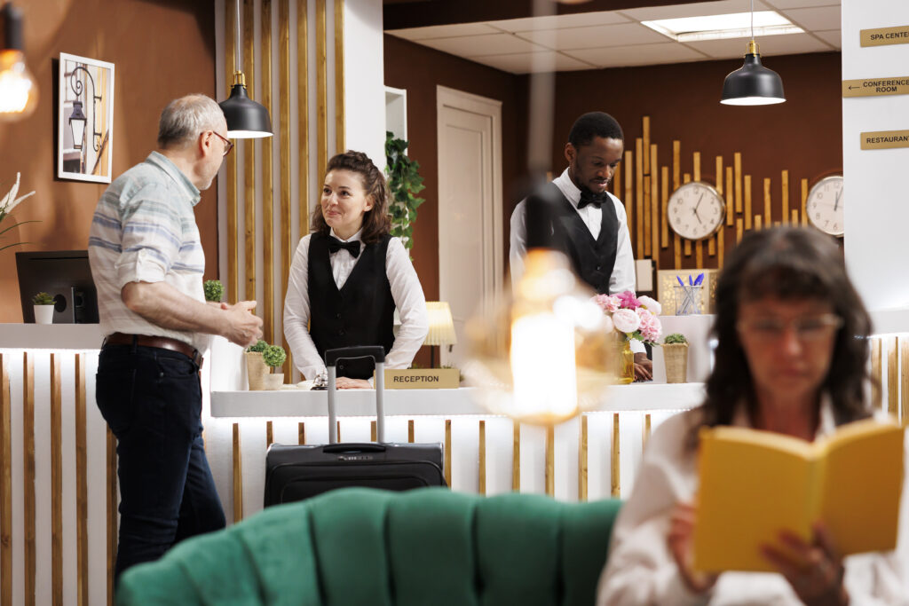 restaurant business interruption insurance Florida