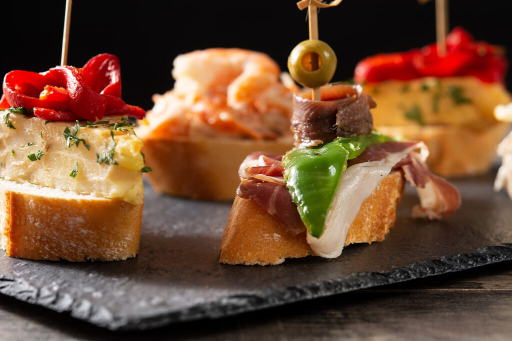 general liability insurance for restaurants Florida