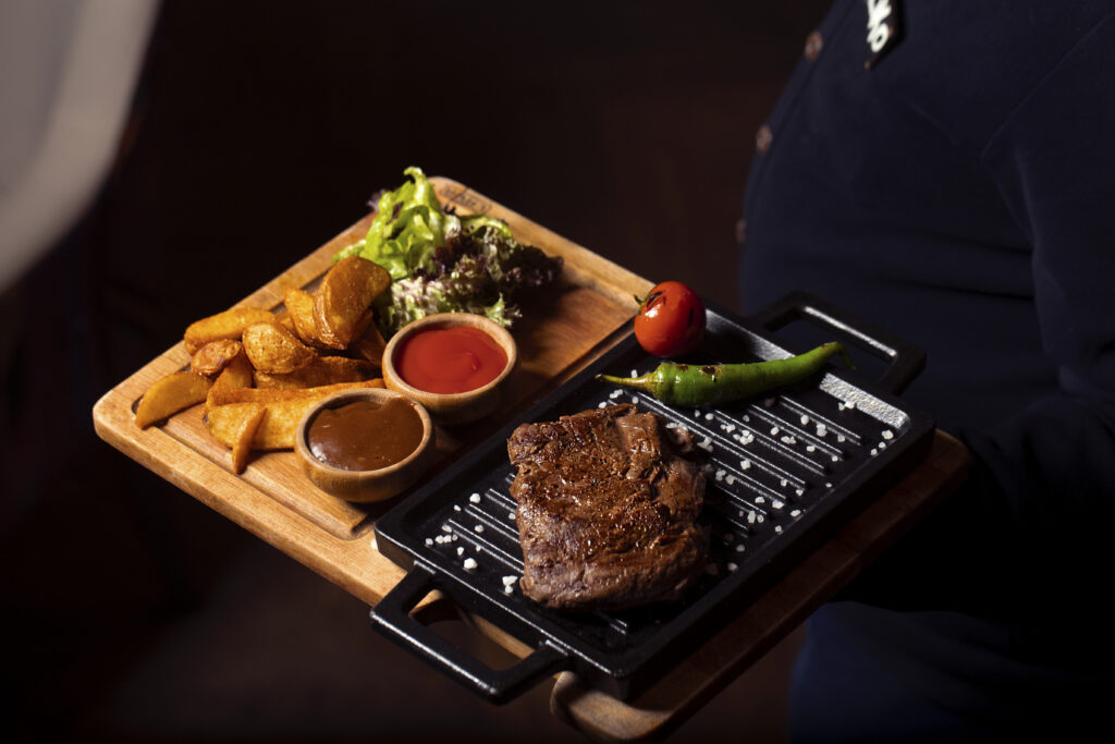 affordable restaurant insurance plans Florida