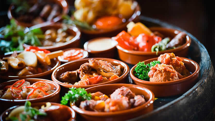 general liability insurance for restaurants Florida