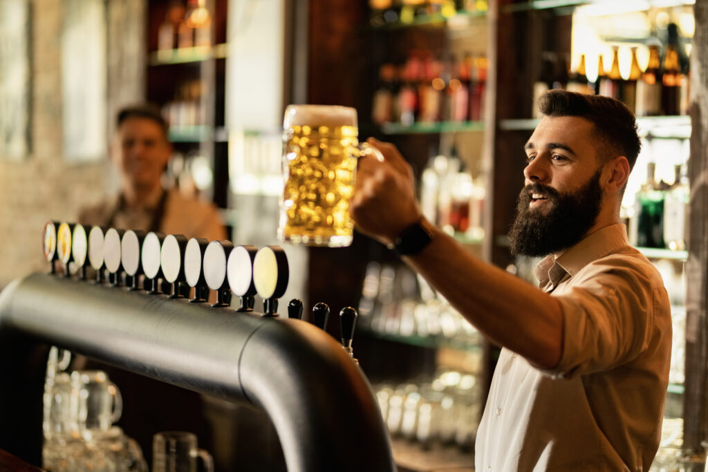 liquor liability insurance for restaurants Florida