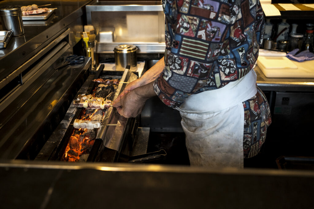 affordable restaurant insurance plans Florida