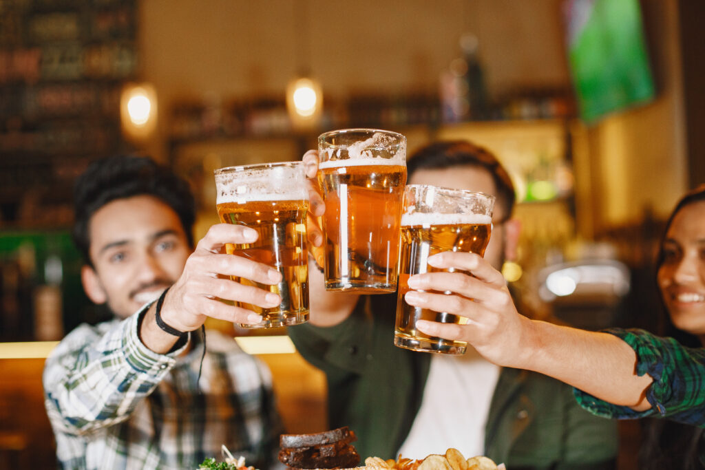 liquor liability insurance for restaurants Florida