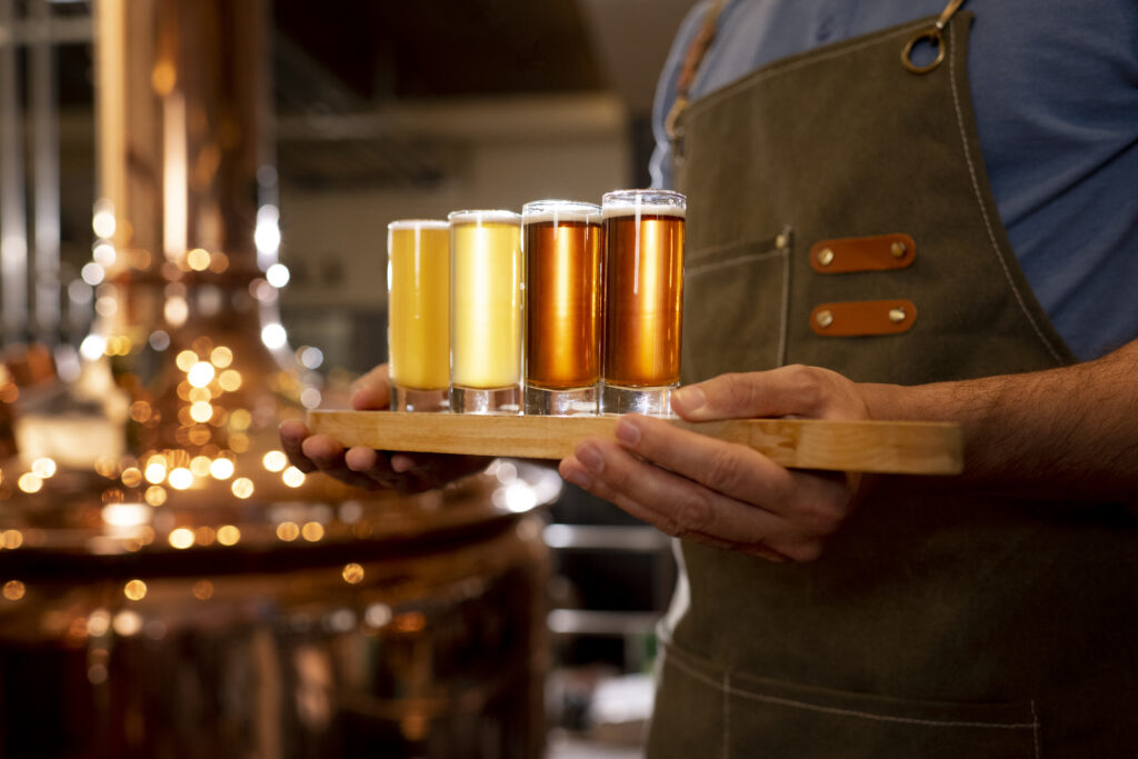 liquor liability insurance for restaurants Florida