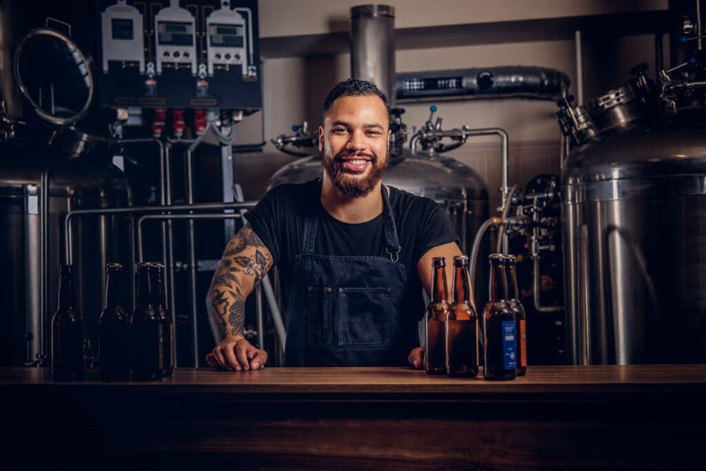 liquor liability insurance for restaurants Florida