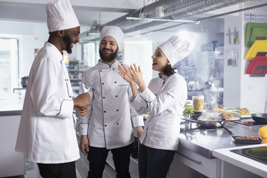 restaurant workers compensation insurance Florida