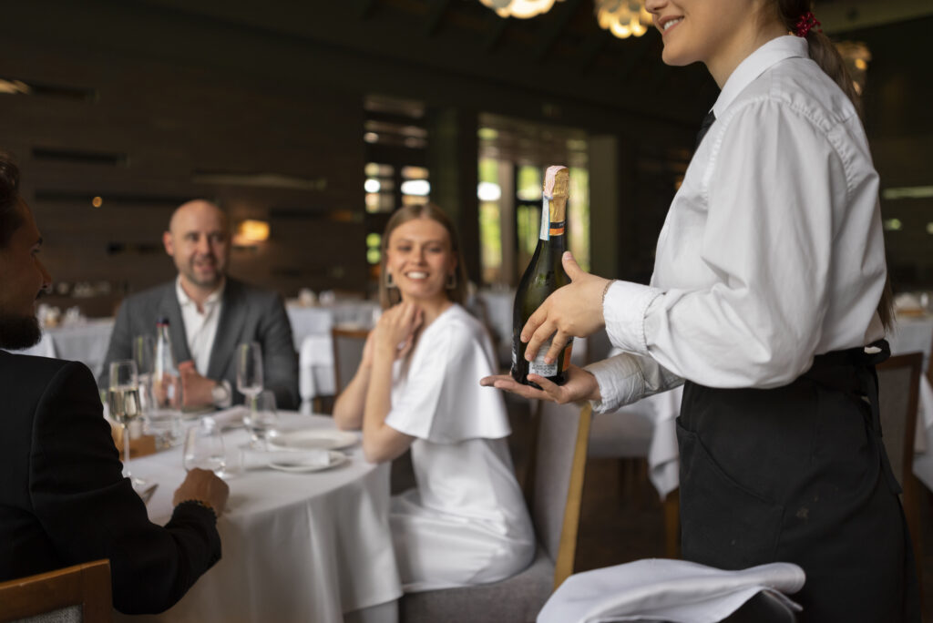 restaurant workers compensation insurance Florida