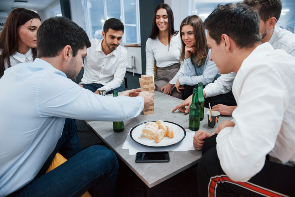 restaurant workers compensation insurance Florida