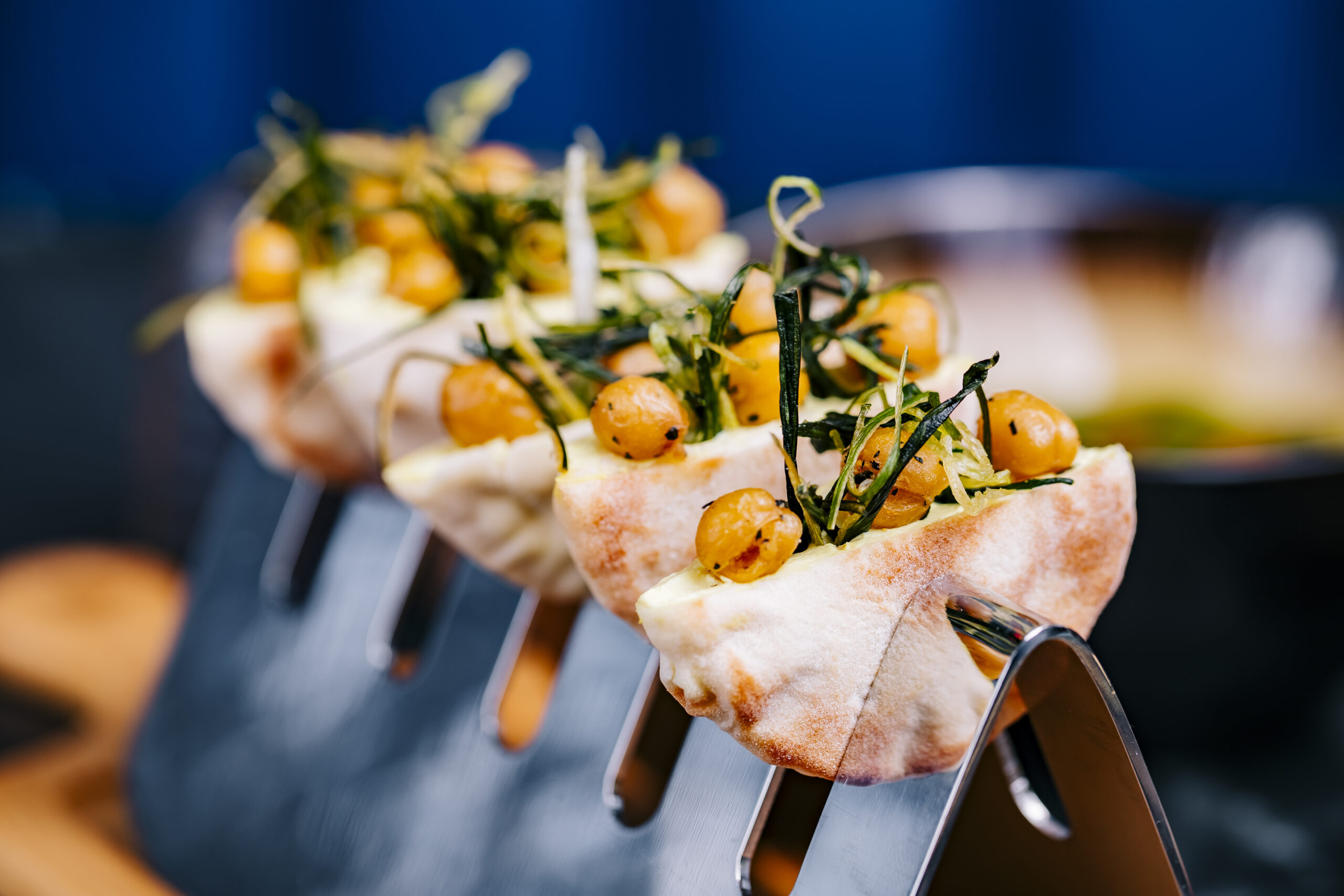 general liability insurance for restaurants Florida