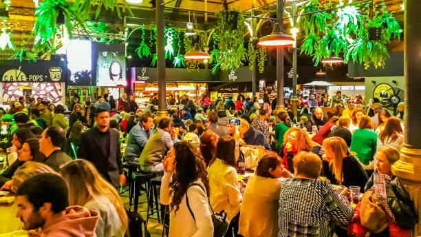 restaurant hazard insurance in Collier County FL