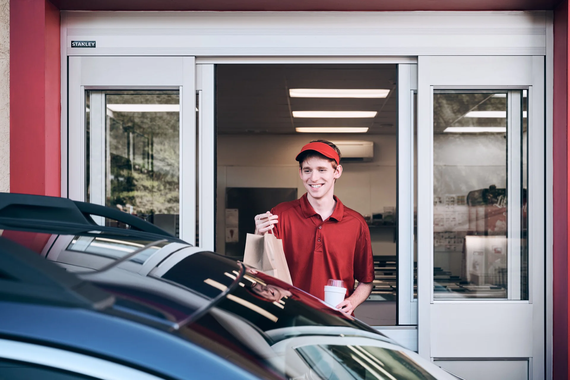 restaurant insurance with flood coverage Florida Keys