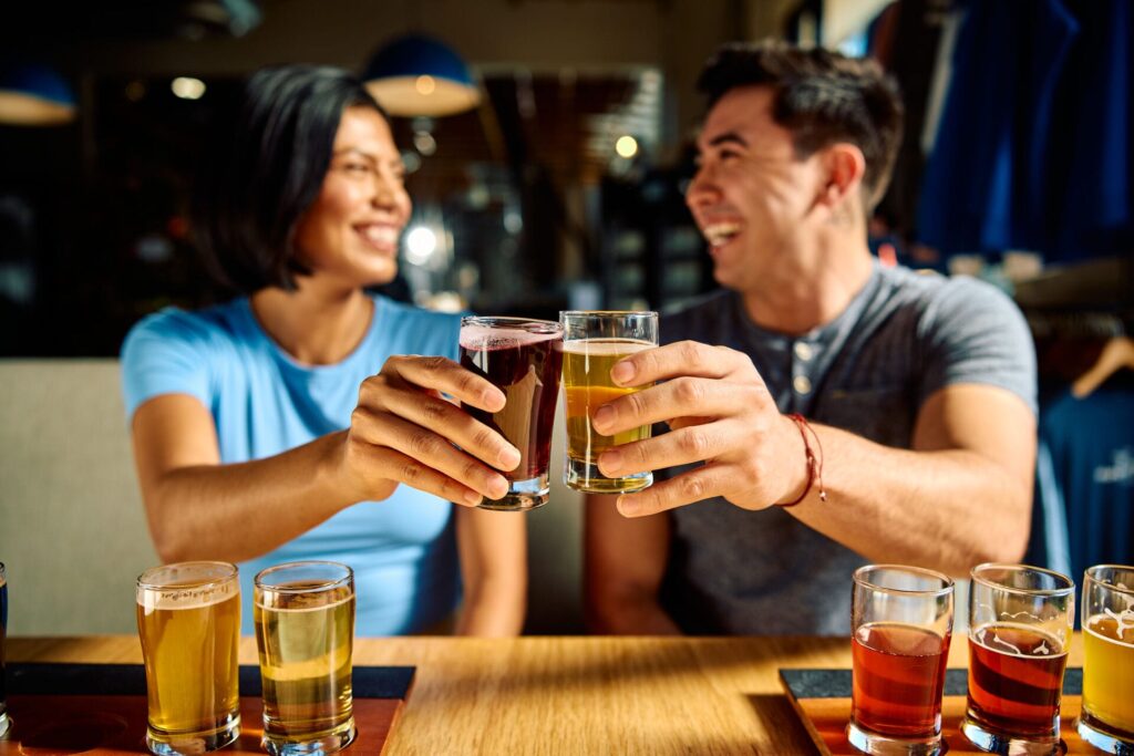 restaurant business interruption insurance Florida