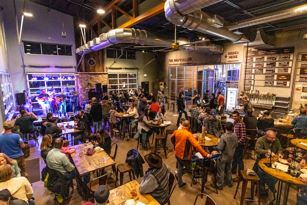 restaurant business interruption insurance Florida