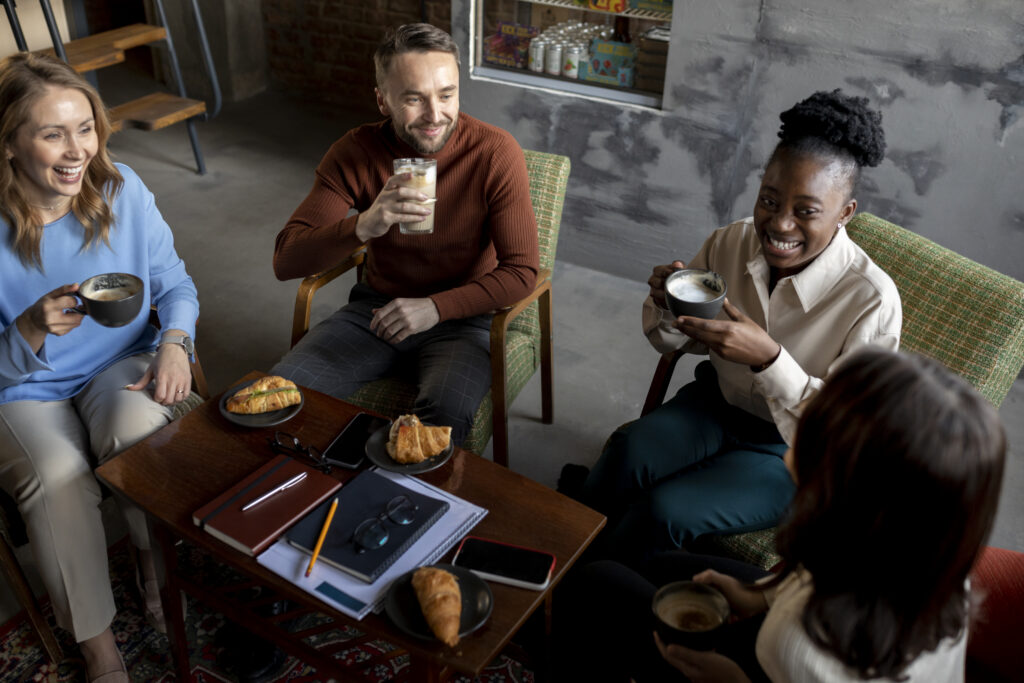 restaurant insurance discounts in Tampa, FL