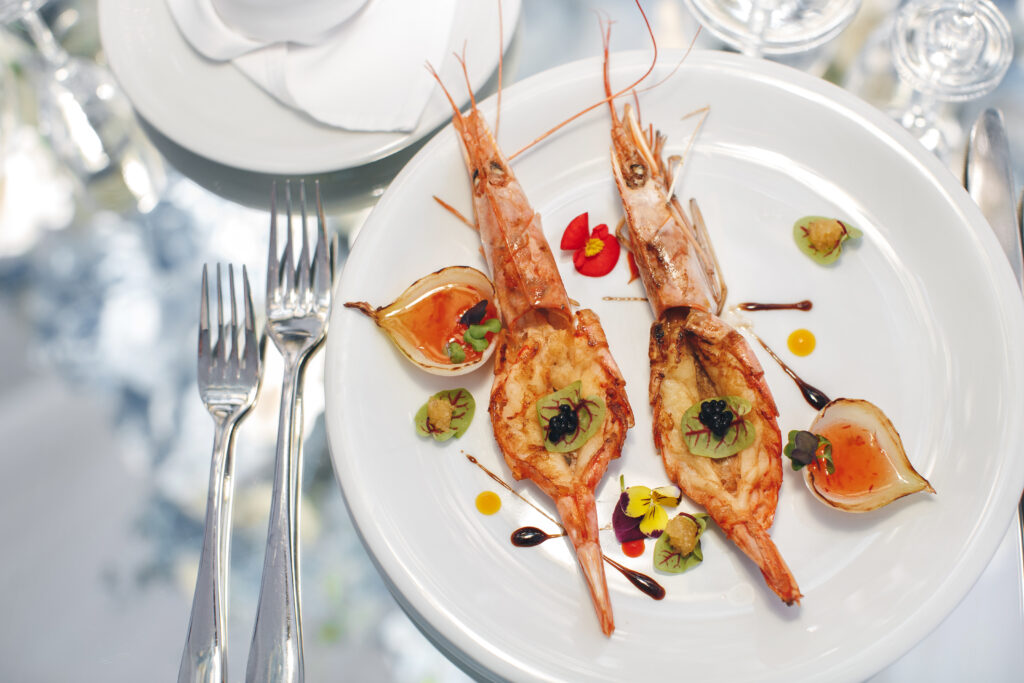 customized restaurant insurance policies Florida