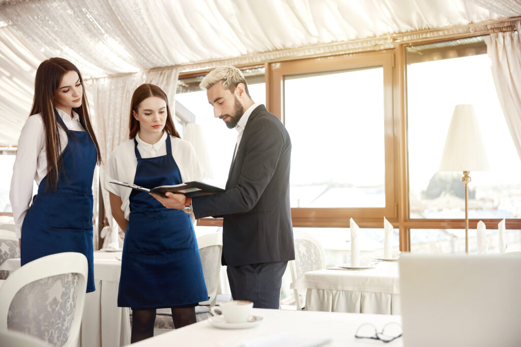 small business restaurant insurance Florida