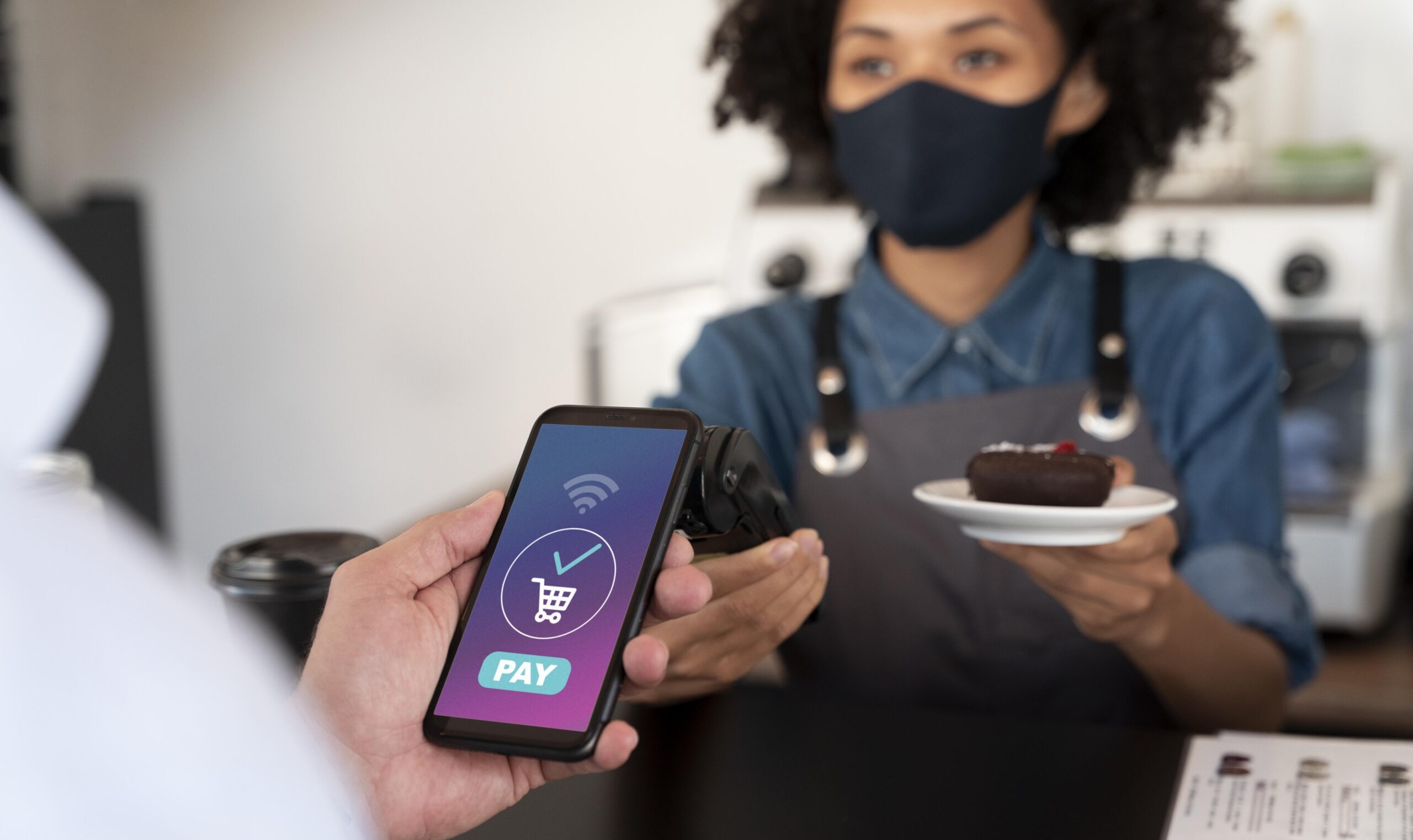 comprehensive restaurant insurance coverage Florida