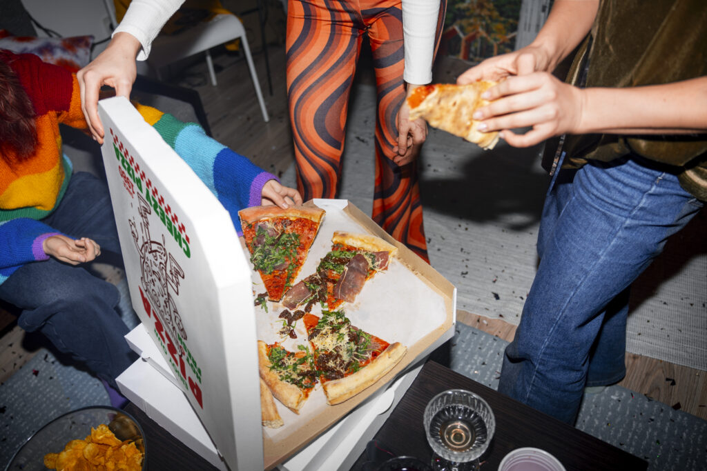 general liability insurance for restaurants Florida