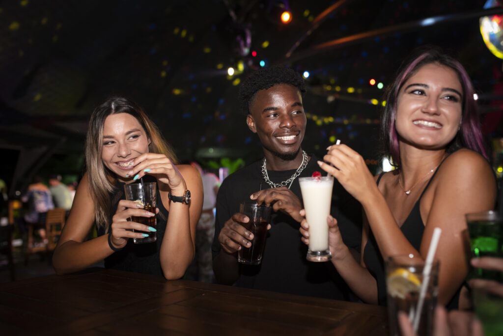 liquor liability insurance for restaurants Florida