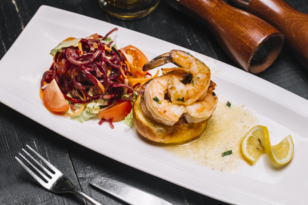 customized restaurant insurance policies Florida