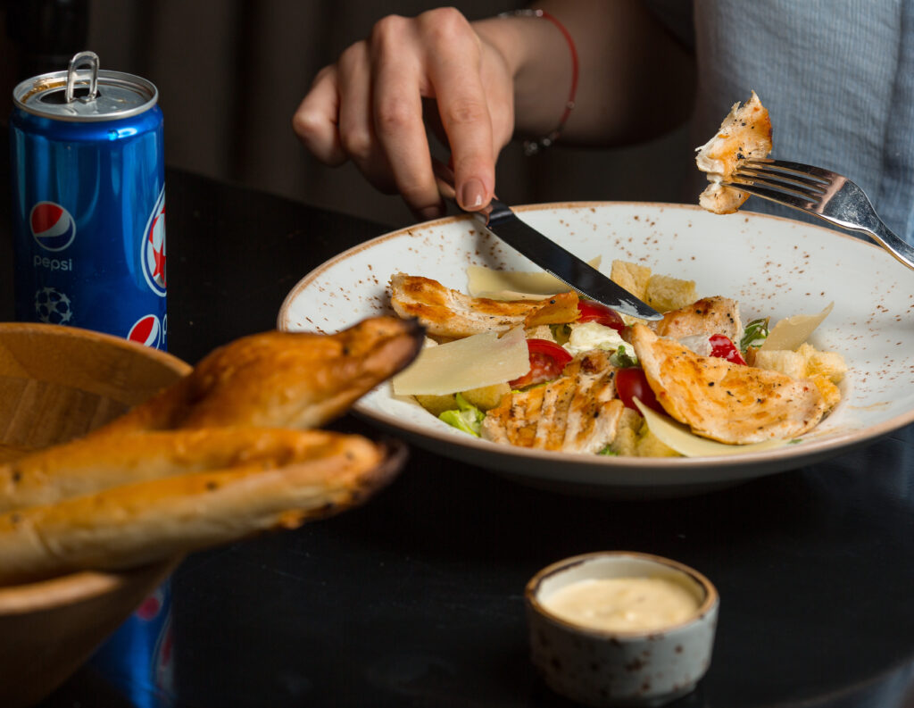 customized restaurant insurance policies Florida