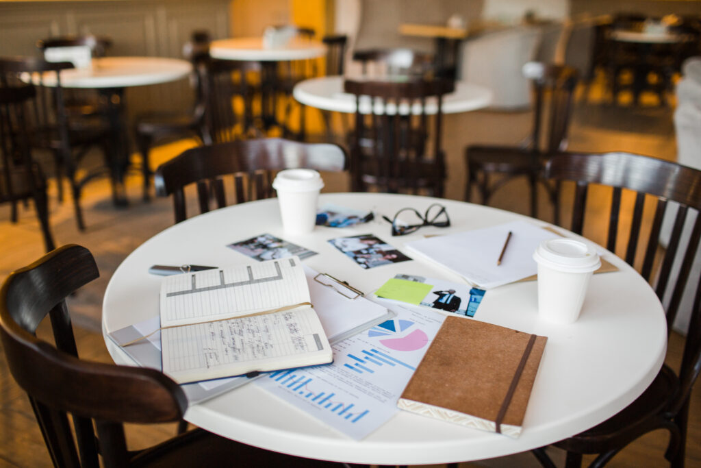 restaurant insurance discounts in Tampa, FL