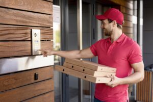 general liability insurance for restaurants Florida