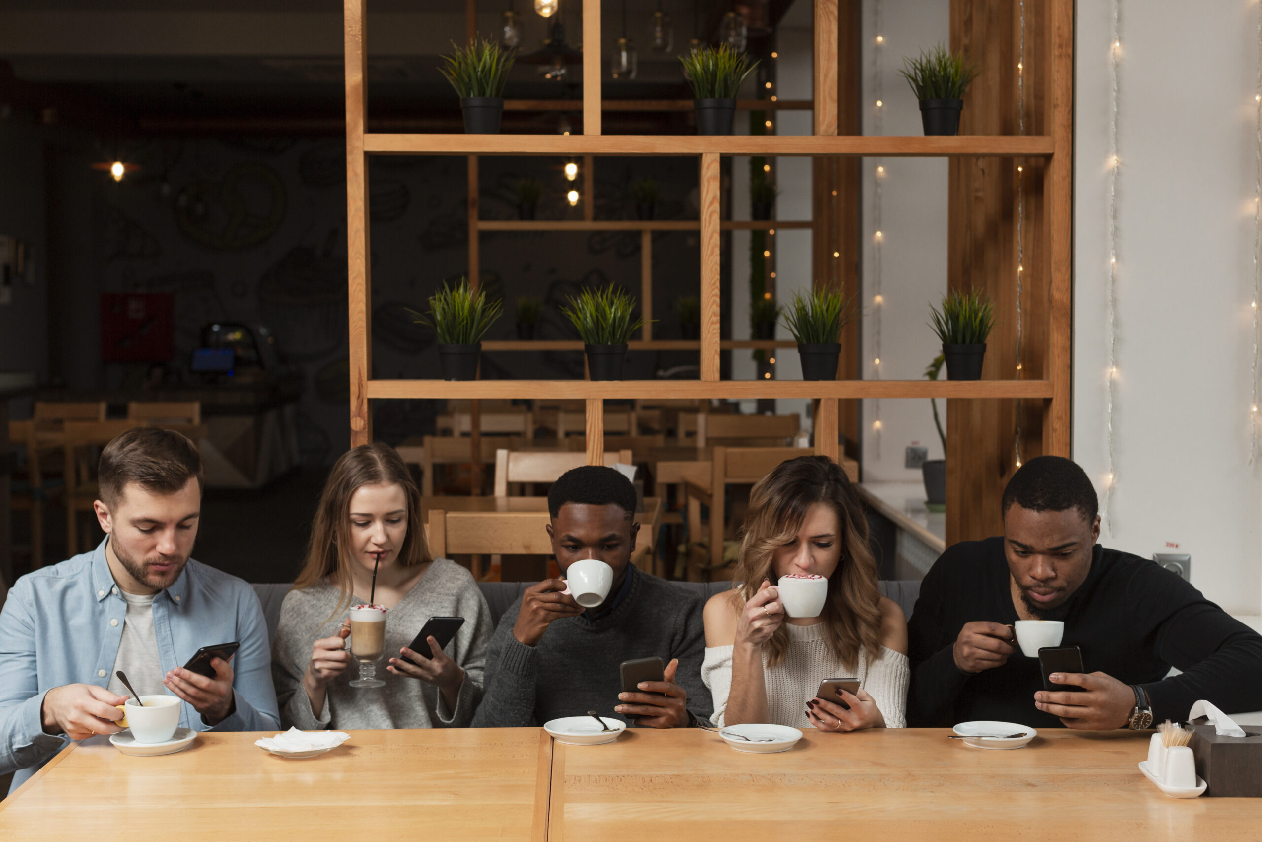 restaurant insurance discounts in Tampa, FL