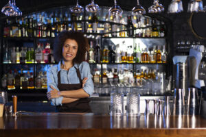 liquor liability insurance for restaurants Florida