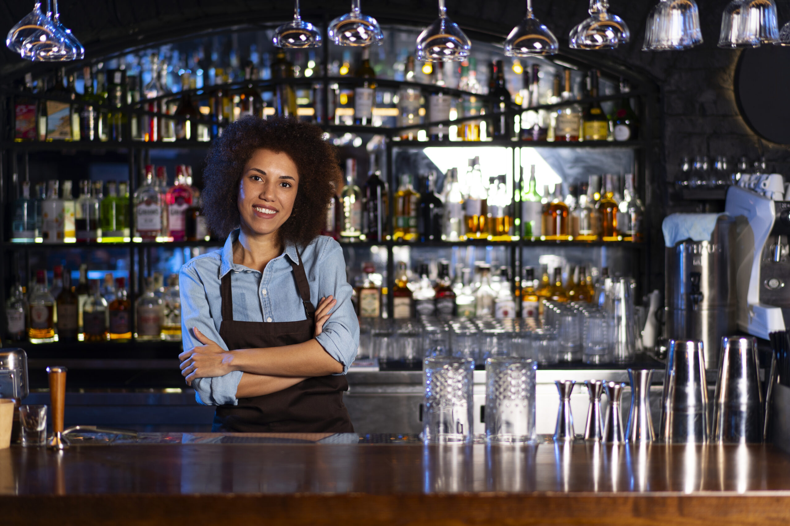 liquor liability insurance for restaurants Florida
