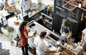 restaurant equipment insurance coverage Florida