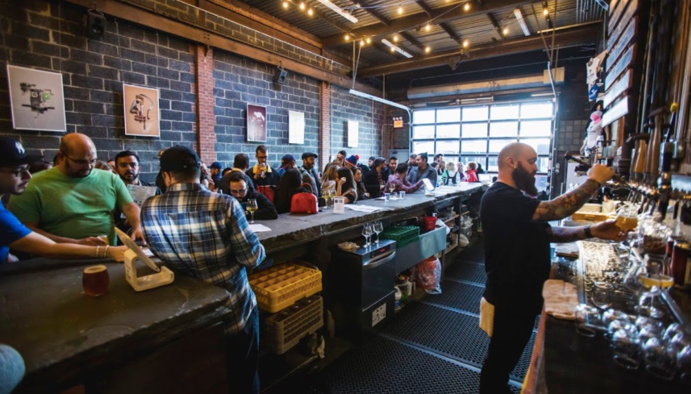 restaurant business interruption insurance Florida