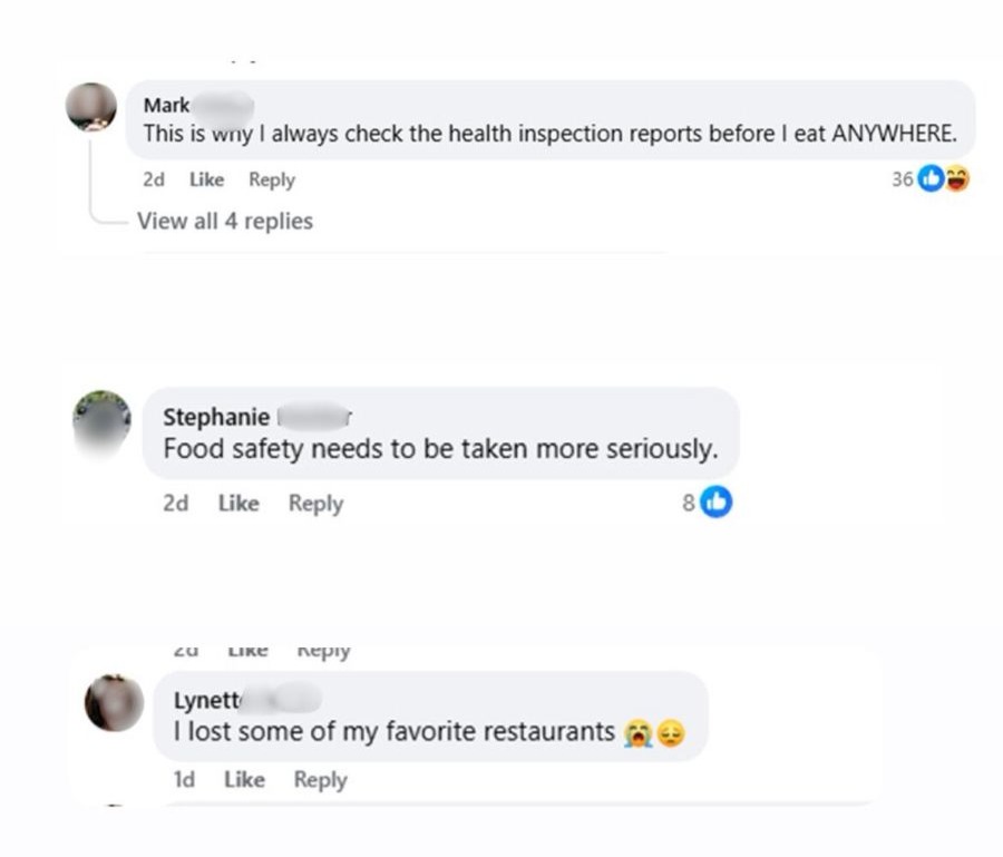 Business Interruption in Florida