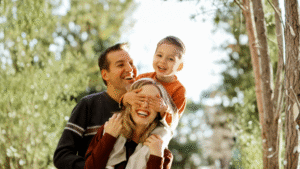 local Insurance Agency in Florida