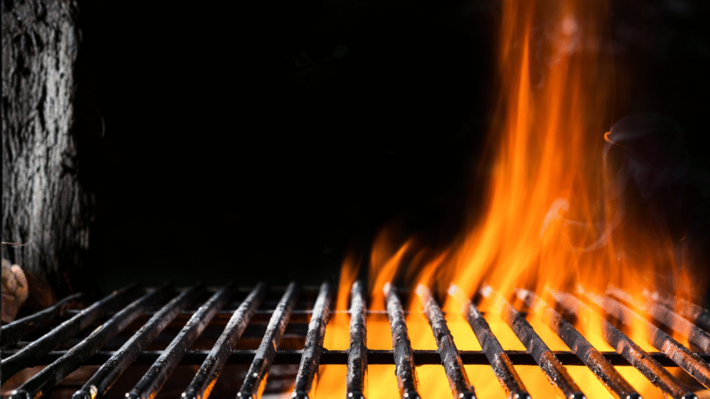 Fire insurance for restaurants in Florida