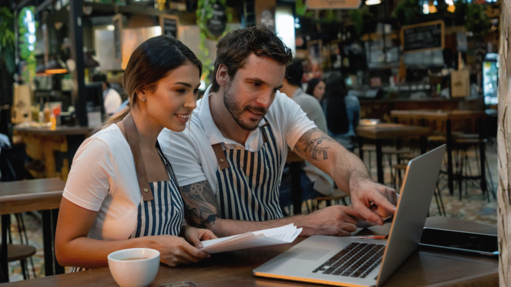 Food Spoilage in Your Restaurant