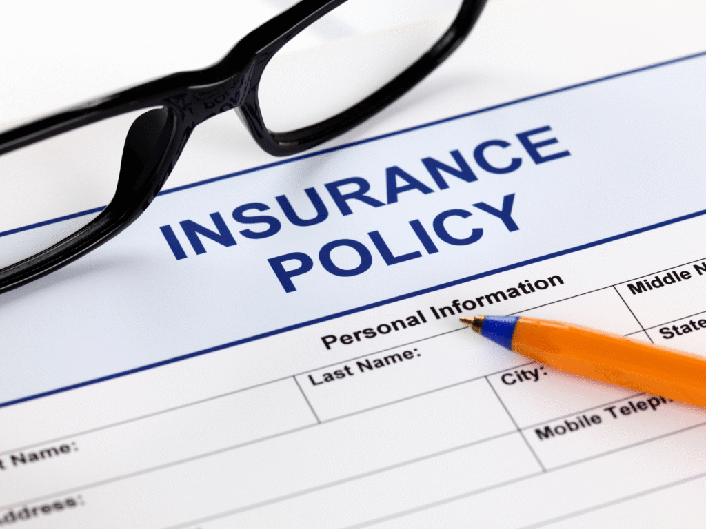 Food Spoilage in Your Restaurant