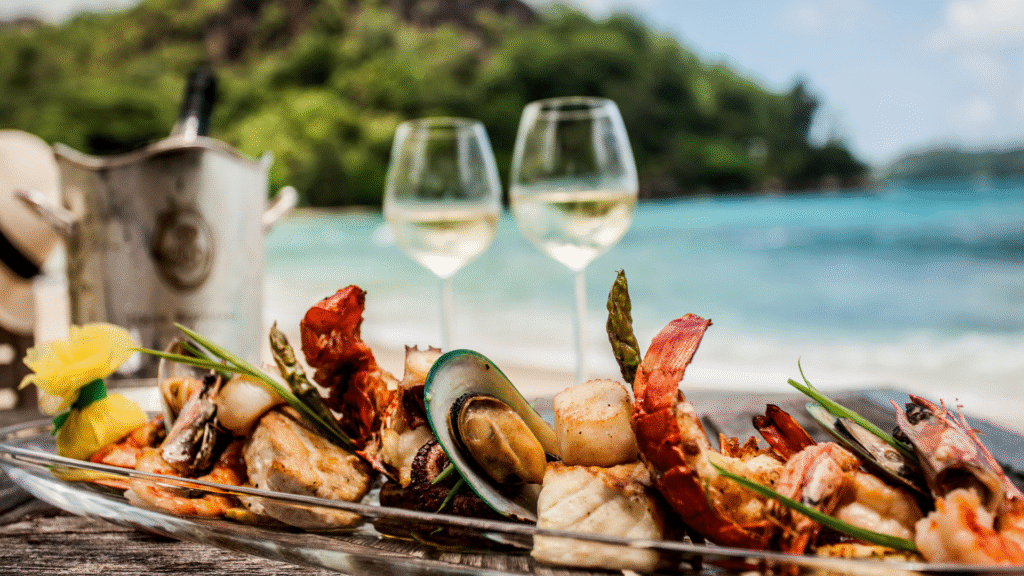 Food Spoilage in Your Restaurant