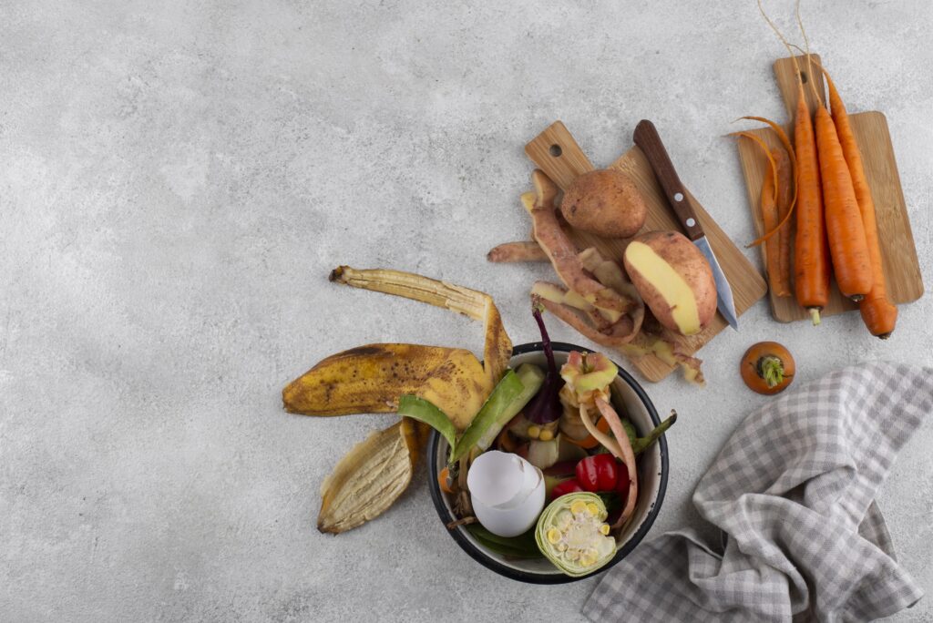 Restaurant Holiday Risk Management