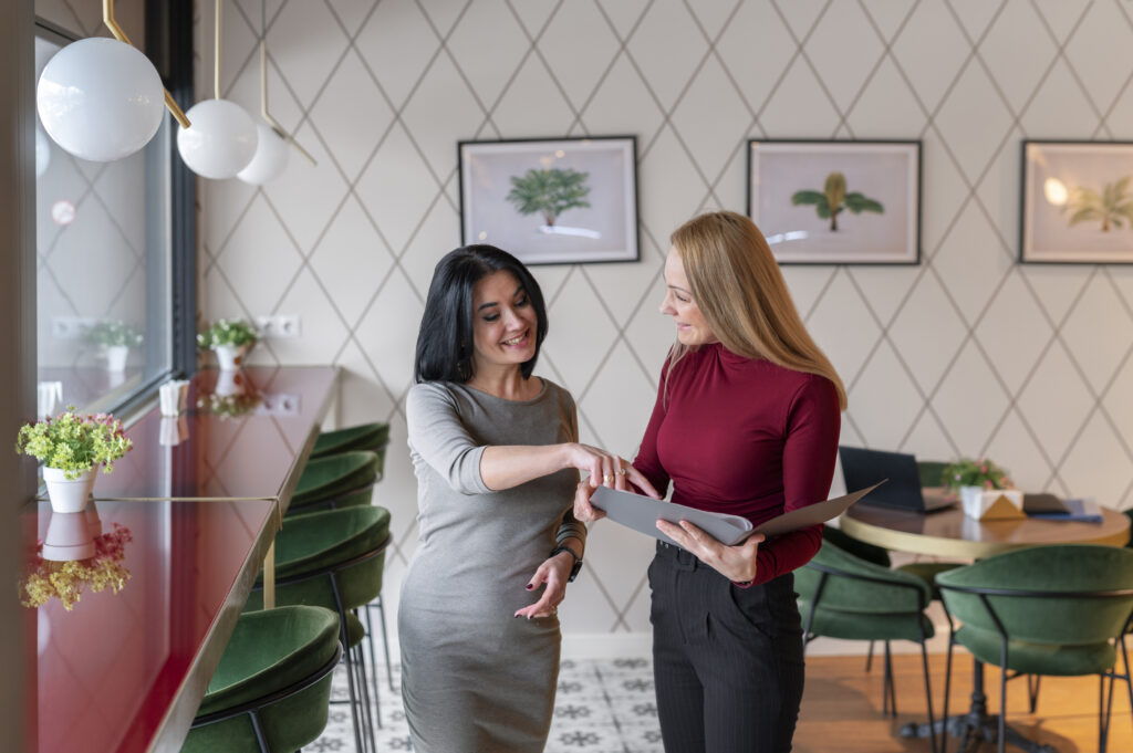 Insurance Policy Review