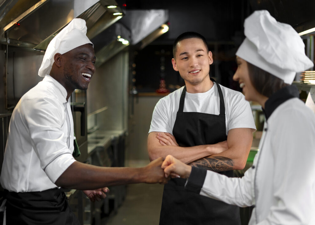 Workers Compensation Insurance