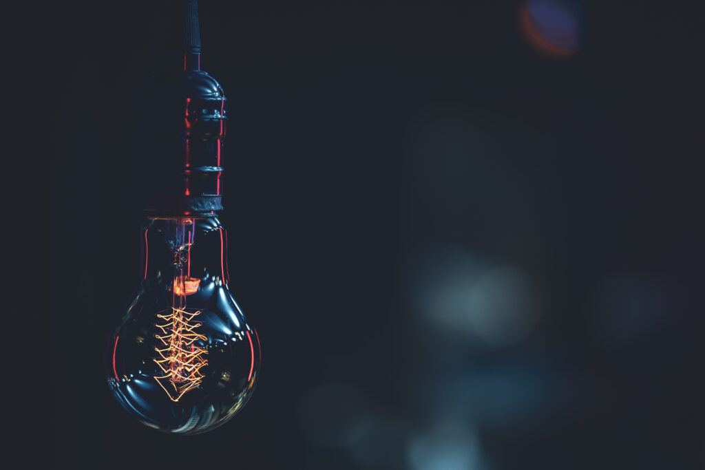 local Insurance Agency in Florida