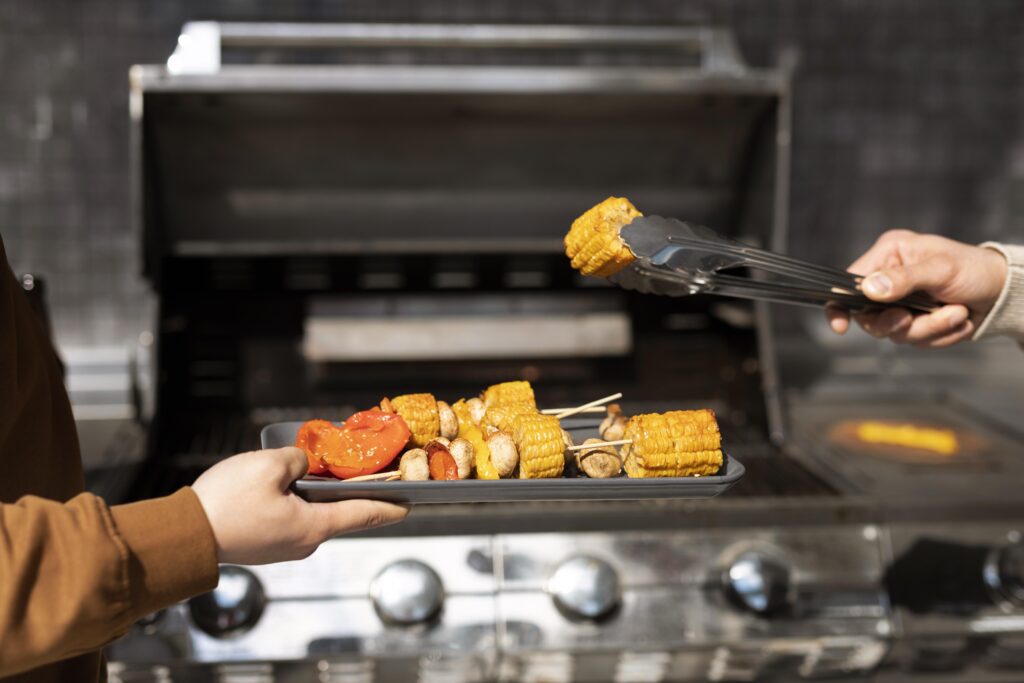 Fire insurance for restaurants in Florida